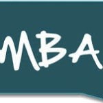 MBA1