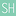 favicon-16