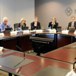 board_meeting
