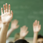 raisehands