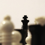 great-leader