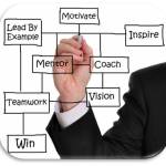 great-leaders