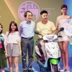 Jeffrey Wu wemo