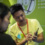 Jeffrey Wu wemo