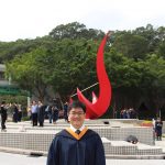 LBS-MBA-Nick-Class-of-2019
