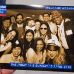 LBS-MBA-Nick-Class-of-2019