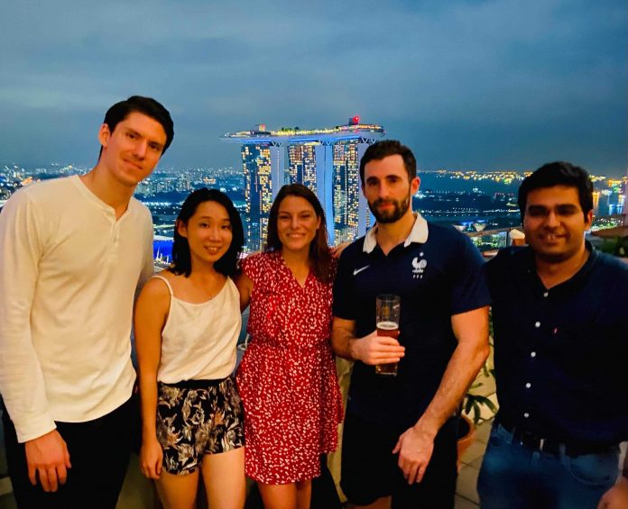 insead-effy-lean-networking-mindset