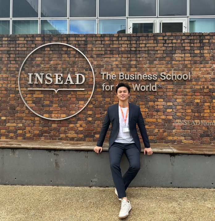 insead-class-of-december-2023-james-lee