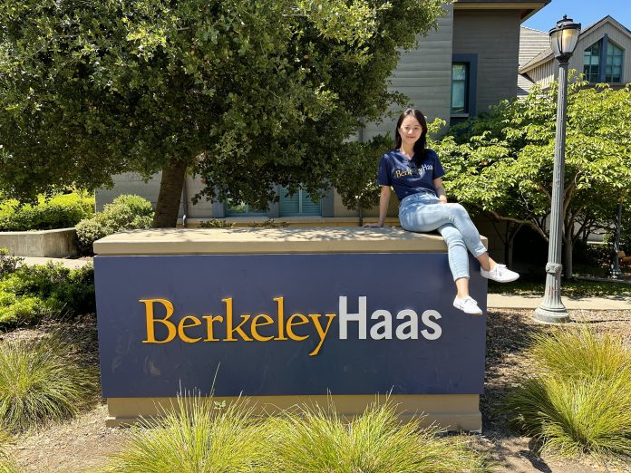 berkeley-haas-class-of-2025-jess