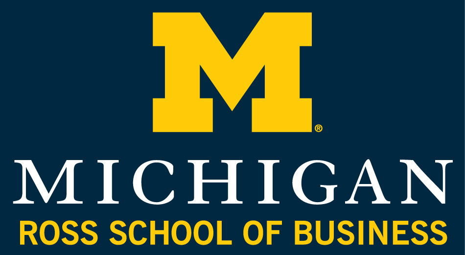ross mba essay help ross mba essay help
