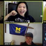 ross-intern-experience-sharing-team-spirit