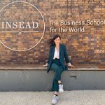 insead-class-of-2022-lynn-interview-tips-sharing