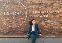 insead-class-of-2022-lynn-interview-tips-sharing