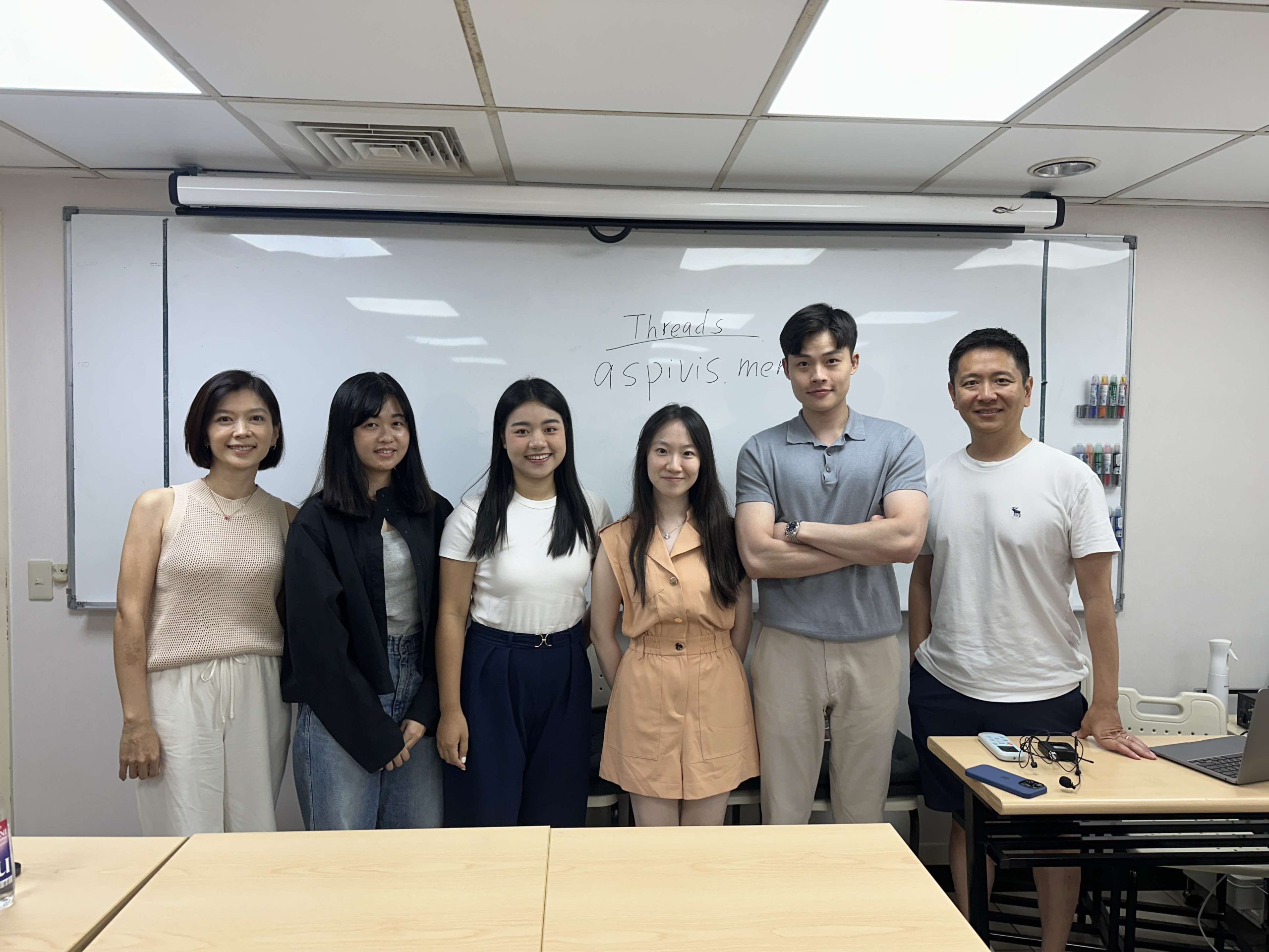 a2gmat sabina admit sharing 2025